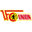 Union Berlin W