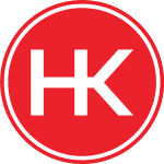 HK U19 W