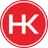 HK U19 W