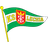 Lechia Gdansk II