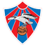 Valur/Throttur R. U19 W