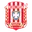 Resovia Rzeszów
