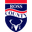 Ross County
