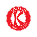 Kolstad