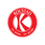 Kolstad
