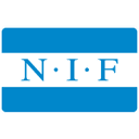 Nordstrand