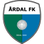 Årdal