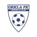 Orkla