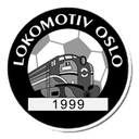 Lokomotiv Oslo