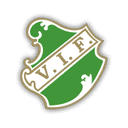 Vestfossen