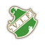 Vestfossen