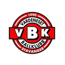 Vardeneset