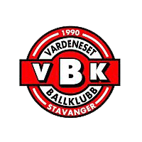 Vardeneset
