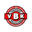 Vardeneset