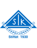 Skjervøy