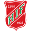 Halsen