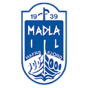 Madla