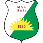 Swit