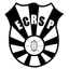 Rio São Paulo