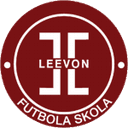 Saldus SS/Leevon