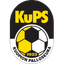 KuPS U20