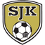 SJK Akatemia U20