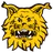 Ilves U20