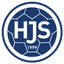 HJS U20