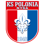 Polonia Nysa