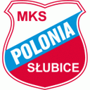 Polonia Slubice