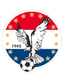 Sokół Ostróda