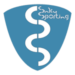 Saku Sporting