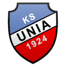 Unia Solec Kujawski