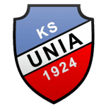 Unia Solec Kujawski