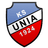 Unia Solec Kujawski