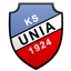 Unia Solec Kujawski