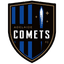 Adelaide Comets Res.