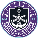 Mazatlán