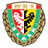 Śląsk Wrocław W
