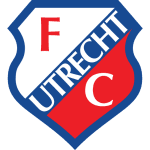 Utrecht W