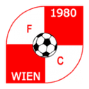 FC 1980 Wien