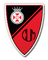 Micaelense