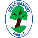 TuS BW Konigsdorf