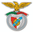 SL Nelas
