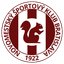 NMŠK 1922 Bratislava