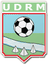 UD Rio Maior