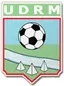 UD Rio Maior