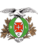 Lusitânia