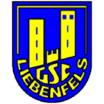 Liebenfels