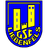 Liebenfels
